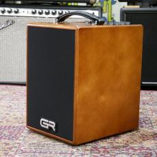 GR Guitar WD Acoustic 6_4