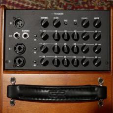 GR Guitar WD Acoustic 6_6