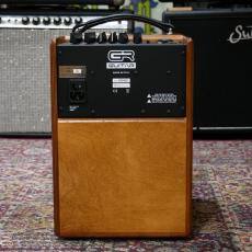 GR Guitar WD Acoustic 6_7
