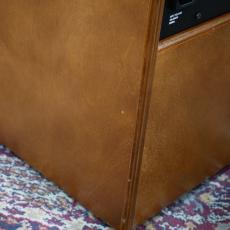GR Guitar WD Acoustic 6_9