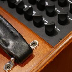 GR Guitar WD Acoustic 6_11