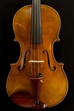 その他 Luca Maria Parlato 2025 40.5cm Cremona 【池袋店】