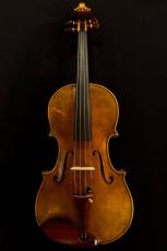 その他 Luca Maria Parlato 2025 40.5cm Cremona 【池袋店】_2