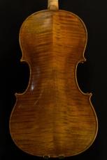 その他 Luca Maria Parlato 2025 40.5cm Cremona 【池袋店】_3