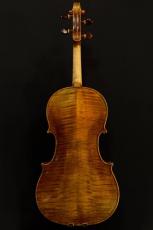 その他 Luca Maria Parlato 2025 40.5cm Cremona 【池袋店】_4