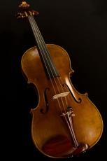 その他 Luca Maria Parlato 2025 40.5cm Cremona 【池袋店】_5
