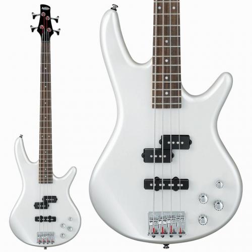 Ibanez GSR200 PW