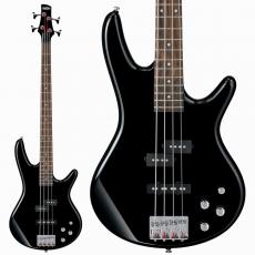 Ibanez GSR200 BK