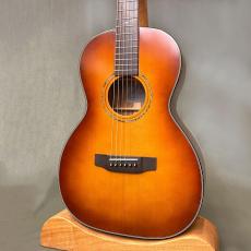K.Yairi NY-90 SG AB