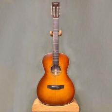K.Yairi NY-90 SG AB_3