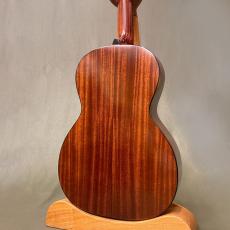 K.Yairi NY-90 SG AB_2
