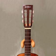 K.Yairi NY-90 SG AB_4