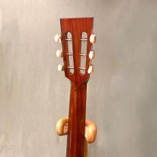 K.Yairi NY-90 SG AB_5