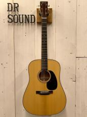 Martin 2026年製　D-18 Modern Deluxe  ♯3065525【無金利分割OK】【送料込み】_2