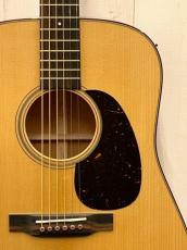 Martin 2026年製　D-18 Modern Deluxe  ♯3065525【無金利分割OK】【送料込み】_3