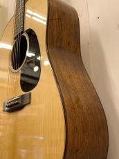 Martin 2026年製　D-18 Modern Deluxe  ♯3065525【無金利分割OK】【送料込み】_5