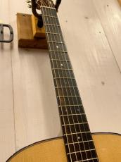 Martin 2026年製　D-18 Modern Deluxe  ♯3065525【無金利分割OK】【送料込み】_6