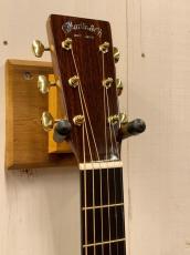Martin 2026年製　D-18 Modern Deluxe  ♯3065525【無金利分割OK】【送料込み】_7