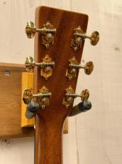Martin 2026年製　D-18 Modern Deluxe  ♯3065525【無金利分割OK】【送料込み】_8