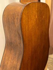 Martin 2026年製　D-18 Modern Deluxe  ♯3065525【無金利分割OK】【送料込み】_10