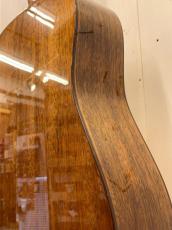 Martin 2026年製　D-18 Modern Deluxe  ♯3065525【無金利分割OK】【送料込み】_11
