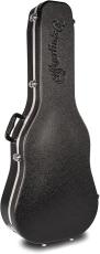 Martin 【お取り寄せ商品】12D0001 Dreadnought Hard Case　マーティン　Dタイプ　純正ハードケース　　ドレッドノート　ギターケース