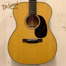 Martin 2026年製　000-18　♯3056070  【無金利分割OK】【送料込み】