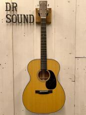 Martin 2026年製　000-18　♯3056070  【無金利分割OK】【送料込み】_2