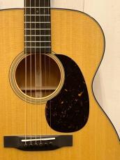 Martin 2026年製　000-18　♯3056070  【無金利分割OK】【送料込み】_3