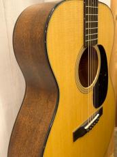 Martin 2026年製　000-18　♯3056070  【無金利分割OK】【送料込み】_4