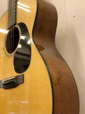 Martin 2026年製　000-18　♯3056070  【無金利分割OK】【送料込み】_5