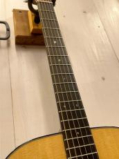 Martin 2026年製　000-18　♯3056070  【無金利分割OK】【送料込み】_6