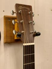 Martin 2026年製　000-18　♯3056070  【無金利分割OK】【送料込み】_7