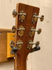 Martin 2026年製　000-18　♯3056070  【無金利分割OK】【送料込み】_8