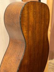 Martin 2026年製　000-18　♯3056070  【無金利分割OK】【送料込み】_10