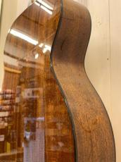 Martin 2026年製　000-18　♯3056070  【無金利分割OK】【送料込み】_11