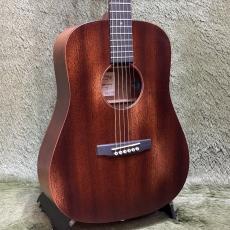 Martin DJRE StreetMaster #2965668【48回迄金利0%対象】【PU標準搭載!】【モデルチェンジ後仕様!】【送料当社負担】