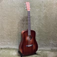 Martin DJRE StreetMaster #2965668【48回迄金利0%対象】【PU標準搭載!】【モデルチェンジ後仕様!】【送料当社負担】_2