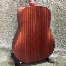 Martin DJRE StreetMaster #2965668【48回迄金利0%対象】【PU標準搭載!】【モデルチェンジ後仕様!】【送料当社負担】_3