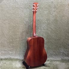 Martin DJRE StreetMaster #2965668【48回迄金利0%対象】【PU標準搭載!】【モデルチェンジ後仕様!】【送料当社負担】_4