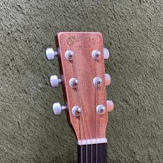 Martin DJRE StreetMaster #2965668【48回迄金利0%対象】【PU標準搭載!】【モデルチェンジ後仕様!】【送料当社負担】_5