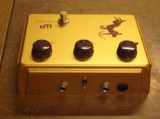 WARM AUDIO CENTAVO_2
