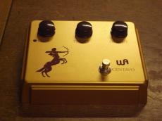 WARM AUDIO CENTAVO_3