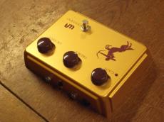 WARM AUDIO CENTAVO_4