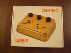 WARM AUDIO CENTAVO_6