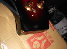 Killer KB. IMPULSS PJ BASS_8