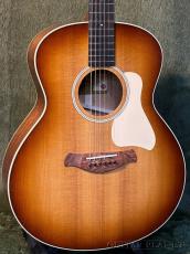 Taylor Gold Label 514e Sunburst w/Cream PG #1207215035 【48回迄金利0%対象】【送料当社負担】