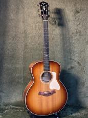 Taylor Gold Label 514e Sunburst w/Cream PG #1207215035 【48回迄金利0%対象】【送料当社負担】_2