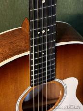 Taylor Gold Label 514e Sunburst w/Cream PG #1207215035 【48回迄金利0%対象】【送料当社負担】_3