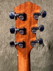 Taylor Gold Label 514e Sunburst w/Cream PG #1207215035 【48回迄金利0%対象】【送料当社負担】_5